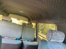 https://riyasewana.com/uploads/toyota-town-ace-171448534963.jpg