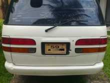 https://riyasewana.com/uploads/toyota-town-ace-1716125862.jpg