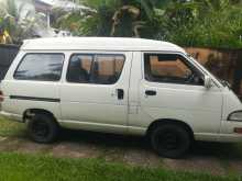 https://riyasewana.com/uploads/toyota-town-ace-1716125865.jpg
