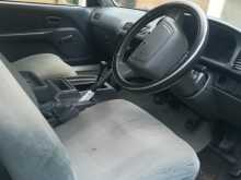 https://riyasewana.com/uploads/toyota-town-ace-17161258944.jpg