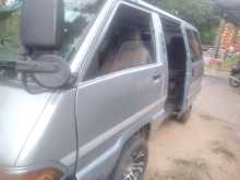 https://riyasewana.com/uploads/toyota-town-ace-171701034042.jpg