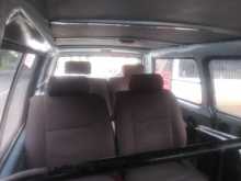 https://riyasewana.com/uploads/toyota-town-ace-171701034193.jpg