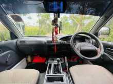 https://riyasewana.com/uploads/toyota-town-ace-178161722043.jpg