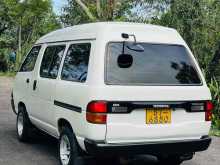 https://riyasewana.com/uploads/toyota-town-ace-178161722342.jpg