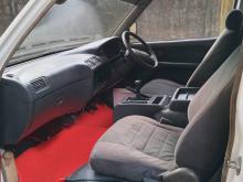 https://riyasewana.com/uploads/toyota-town-ace-179091117075.jpg