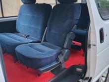 https://riyasewana.com/uploads/toyota-town-ace-179091217176.jpg