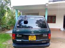https://riyasewana.com/uploads/toyota-town-ace-18102947302.jpg