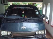 https://riyasewana.com/uploads/toyota-town-ace-18102947386.jpg