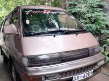 https://riyasewana.com/uploads/toyota-town-ace-181616144202.jpg
