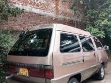 https://riyasewana.com/uploads/toyota-town-ace-181616144243.jpg