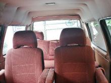 https://riyasewana.com/uploads/toyota-town-ace-181616486076.jpg