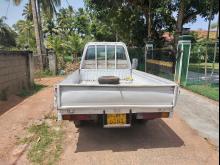 https://riyasewana.com/uploads/toyota-town-ace-190063817505.jpg