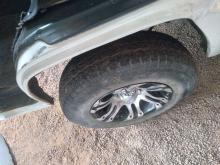 https://riyasewana.com/uploads/toyota-town-ace-191919446386.jpg