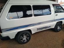 https://riyasewana.com/uploads/toyota-town-ace-191919446825.jpg