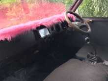 https://riyasewana.com/uploads/toyota-town-ace-1978-2217474512244.jpg