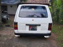 https://riyasewana.com/uploads/toyota-town-ace-1978-2217474512292.jpg