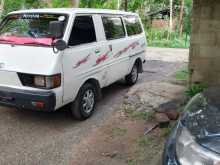 https://riyasewana.com/uploads/toyota-town-ace-1978-2217474512803.jpg