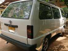 https://riyasewana.com/uploads/toyota-town-ace-1985-1313074912632.jpg