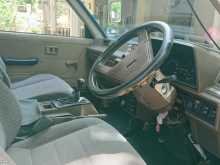 https://riyasewana.com/uploads/toyota-town-ace-1985-1313074912743.jpg