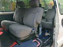 https://riyasewana.com/uploads/toyota-town-ace-1985-1313074912864.jpg