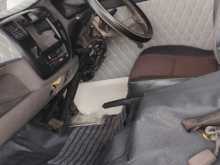 https://riyasewana.com/uploads/toyota-town-ace-1986-2311093612062.jpg