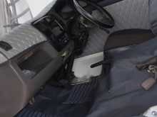 https://riyasewana.com/uploads/toyota-town-ace-1986-2311093612834.jpg