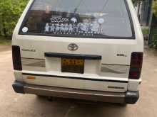 https://riyasewana.com/uploads/toyota-town-ace-1986-2716420312024.jpg