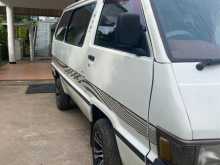 https://riyasewana.com/uploads/toyota-town-ace-1986-2716420312293.jpg