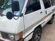 https://riyasewana.com/uploads/toyota-town-ace-1986-2716420312882.jpg