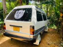 https://riyasewana.com/uploads/toyota-town-ace-1986-417310612093.jpg