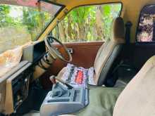 https://riyasewana.com/uploads/toyota-town-ace-1986-417310612224.jpg