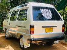 https://riyasewana.com/uploads/toyota-town-ace-1986-417310612732.jpg