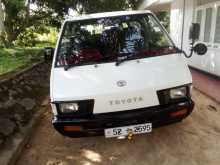 https://riyasewana.com/uploads/toyota-town-ace-1987-1116102112112.jpg