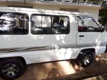 https://riyasewana.com/uploads/toyota-town-ace-1987-1116102112783.jpg