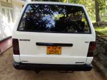 https://riyasewana.com/uploads/toyota-town-ace-1987-1116102112904.jpg