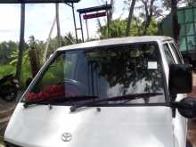 https://riyasewana.com/uploads/toyota-town-ace-1987-1813430912322.jpg