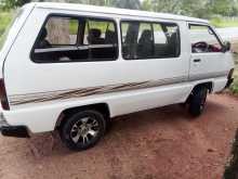 https://riyasewana.com/uploads/toyota-town-ace-1987-1813430912494.jpg