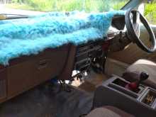 https://riyasewana.com/uploads/toyota-town-ace-1987-1916114312263.jpg