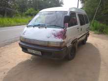 https://riyasewana.com/uploads/toyota-town-ace-1987-1916114312822.jpg