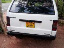 https://riyasewana.com/uploads/toyota-town-ace-1987-218154112734.jpg