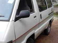https://riyasewana.com/uploads/toyota-town-ace-1987-317030712052.jpg