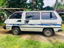 https://riyasewana.com/uploads/toyota-town-ace-1988-267283912554.jpg