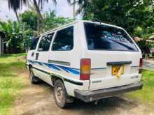 https://riyasewana.com/uploads/toyota-town-ace-1988-267283912892.jpg