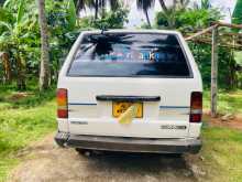 https://riyasewana.com/uploads/toyota-town-ace-1988-2822145912564.jpg