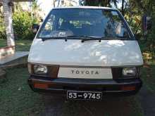 https://riyasewana.com/uploads/toyota-town-ace-1988-28505912992.jpg