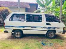 https://riyasewana.com/uploads/toyota-town-ace-1988-46425812684.jpg