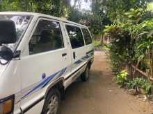 https://riyasewana.com/uploads/toyota-town-ace-1988-48245412704.jpg