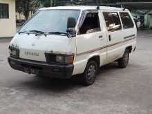 https://riyasewana.com/uploads/toyota-town-ace-1988-922094412673.jpg