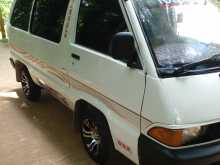 https://riyasewana.com/uploads/toyota-town-ace-1989-137212412152.jpg