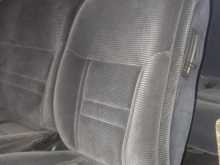 https://riyasewana.com/uploads/toyota-town-ace-1989-3018100112043.jpg